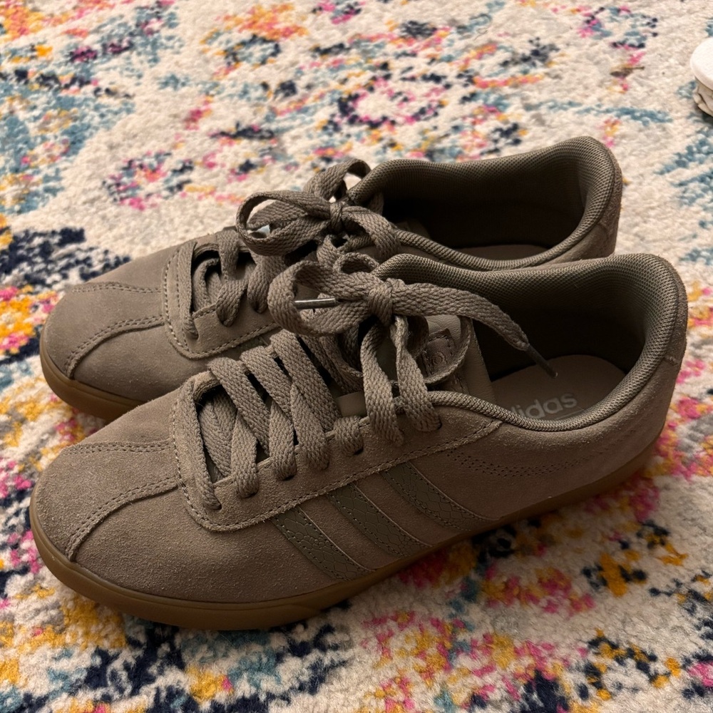 Samba original Adidas